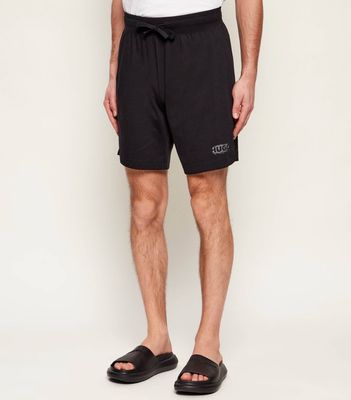 Kąpielówki Hugo Bodywear ze sklepu: Gomez Fashion Store w kategorii: Kąpielówki - zdjęcie 874714-BD9-10338_BZ262M000020001