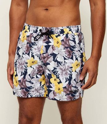 Kąpielówki Hugo Bodywear ze sklepu: Gomez Fashion Store w kategorii: Kąpielówki - zdjęcie 874714-BD9-10338_BZ262M000033799