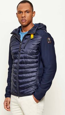PARAJUMPERS - Kurtka męska ze sklepu: Gomez Fashion Store w kategorii: Kurtki męskie - zdjęcie 874714-BD9-10338_JP262M000012002