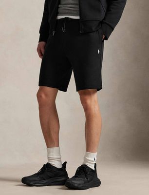 Spodenki męskie letnie Polo Ralph Lauren ze sklepu: Gomez Fashion Store w kategorii: Spodenki męskie - zdjęcie 874714-BD9-10338_PR262M000138SM2