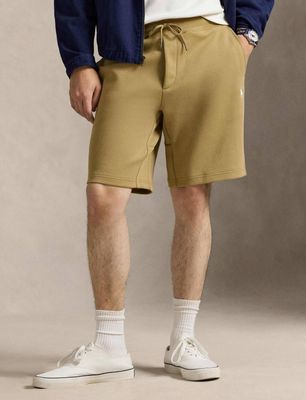 Spodenki męskie na lato Polo Ralph Lauren ze sklepu: Gomez Fashion Store w kategorii: Spodenki męskie - zdjęcie 874714-BD9-10338_PR262M000138SM4