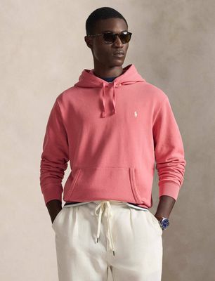Bluza męska młodzieżowa Polo Ralph Lauren ze sklepu: Gomez Fashion Store w kategorii: Bluzy męskie - zdjęcie 874714-BD9-10338_PR262M000141SM6