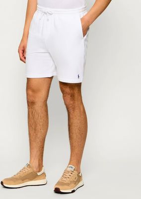 Spodenki męskie Polo Ralph Lauren ze sklepu: Gomez Fashion Store w kategorii: Spodenki męskie - zdjęcie 874714-BD9-10338_PR262M000175G03