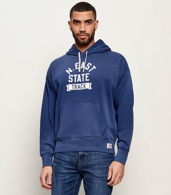 Bluza męska Polo Ralph Lauren ze sklepu: Gomez Fashion Store w kategorii: Bluzy męskie - zdjęcie 874714-BD9-10338_PR262M000202GP7