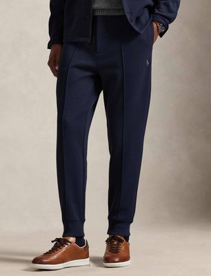 Spodnie męskie na wiosnę Polo Ralph Lauren ze sklepu: Gomez Fashion Store w kategorii: Spodnie męskie - zdjęcie 874714-BD9-10338_PR262M000205E34