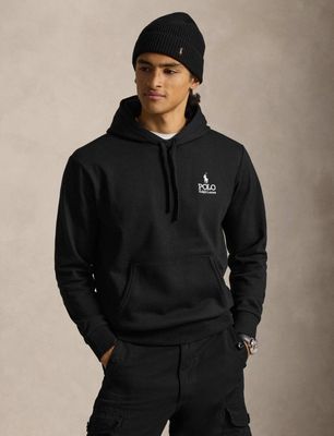Bluza męska Polo Ralph Lauren ze sklepu: Gomez Fashion Store w kategorii: Bluzy męskie - zdjęcie 874714-BD9-10338_PR262M000248K31