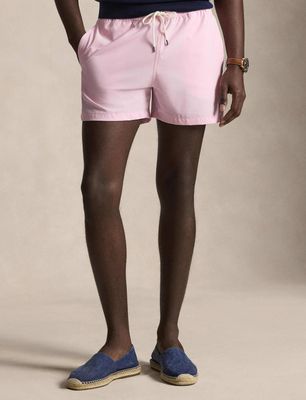 Polo Ralph Lauren - Kąpielówki ze sklepu: Gomez Fashion Store w kategorii: Kąpielówki - zdjęcie 874714-BD9-10338_PR262M000281TA1