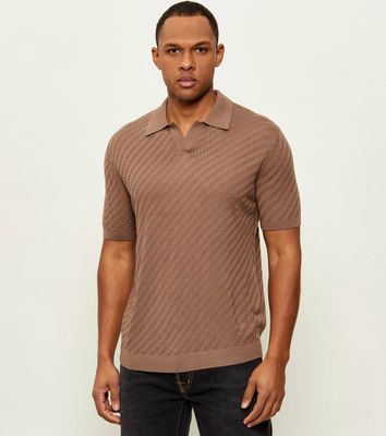 Emporio Armani - T-shirt męski casual ze sklepu: Gomez Fashion Store w kategorii: T-shirty męskie - zdjęcie 874714-BD9-10338_EA262M000059S91