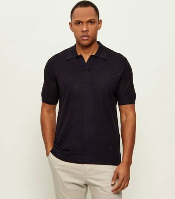 T-shirt męski Emporio Armani ze sklepu: Gomez Fashion Store w kategorii: T-shirty męskie - zdjęcie 874714-BD9-10338_EA262M000059N64