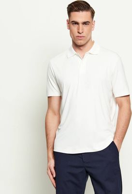 T-shirt męski letni Emporio Armani ze sklepu: Gomez Fashion Store w kategorii: T-shirty męskie - zdjęcie 874714-BD9-10338_EA262M000062M18