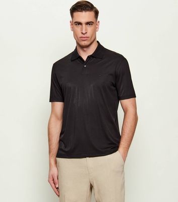 Emporio Armani - T-shirt męski casual ze sklepu: Gomez Fashion Store w kategorii: T-shirty męskie - zdjęcie 874714-BD9-10338_EA262M000062M13