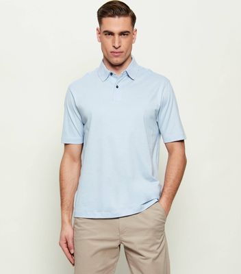 T-shirt męski letni na wiosnę Emporio Armani ze sklepu: Gomez Fashion Store w kategorii: T-shirty męskie - zdjęcie 874714-BD9-10338_EA262M000067T03