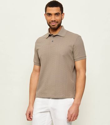 T-shirt męski Emporio Armani ze sklepu: Gomez Fashion Store w kategorii: T-shirty męskie - zdjęcie 874714-BD9-10338_EA262M000084S88