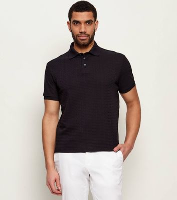 Emporio Armani - T-shirt męski na wiosnę ze sklepu: Gomez Fashion Store w kategorii: T-shirty męskie - zdjęcie 874714-BD9-10338_EA262M000084S89
