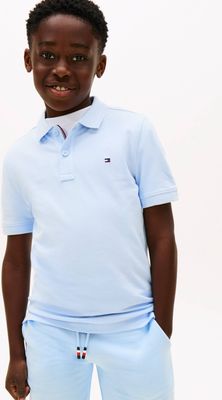 T-shirt chłopięce na lato Tommy Hilfiger ze sklepu: Gomez Fashion Store w kategorii: T-shirty chłopięce