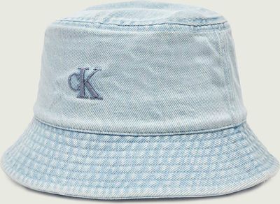 Czapka dziecięca Calvin Klein Jeans ze sklepu: Gomez Fashion Store w kategorii: Czapki dziecięce