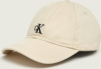 Czapka dziecięca Calvin Klein Jeans ze sklepu: Gomez Fashion Store w kategorii: Czapki dziecięce