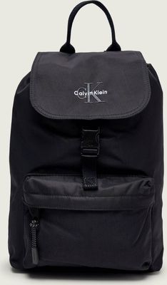 Plecak dla dzieci Calvin Klein Jeans ze sklepu: Gomez Fashion Store w kategorii: Plecaki dla dzieci