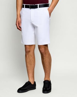 Spodenki męskie na wiosnę BOSS GREEN ze sklepu: Gomez Fashion Store w kategorii: Spodenki męskie - zdjęcie 874714-BD9-10338_BG262M000021100