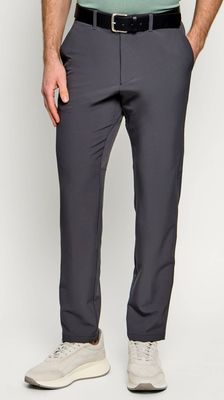 BOSS GREEN - Spodnie męskie casual ze sklepu: Gomez Fashion Store w kategorii: Spodnie męskie - zdjęcie 874714-BD9-10338_BG262M000022027