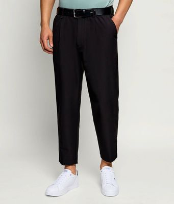 Spodnie męskie sportowe BOSS GREEN ze sklepu: Gomez Fashion Store w kategorii: Spodnie męskie - zdjęcie 874714-BD9-10338_BG262M000024001