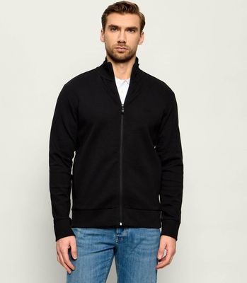 Bluza męska BOSS GREEN ze sklepu: Gomez Fashion Store w kategorii: Bluzy męskie - zdjęcie 874714-BD9-10338_BG262M000051001