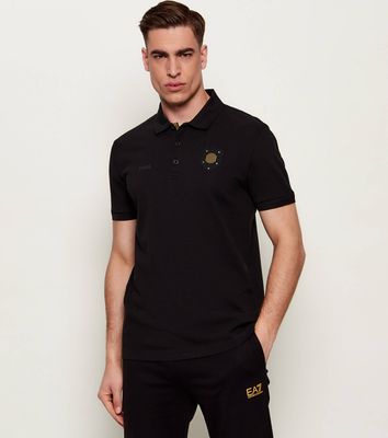 T-shirt męski na wiosnę BOSS GREEN ze sklepu: Gomez Fashion Store w kategorii: T-shirty męskie - zdjęcie 874714-BD9-10338_BG262M000070001