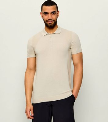 T-shirt męski BOSS GREEN ze sklepu: Gomez Fashion Store w kategorii: T-shirty męskie - zdjęcie 874714-BD9-10338_BG262M000086272