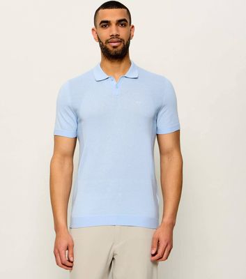 T-shirt męski BOSS GREEN ze sklepu: Gomez Fashion Store w kategorii: T-shirty męskie - zdjęcie 874714-BD9-10338_BG262M000086460