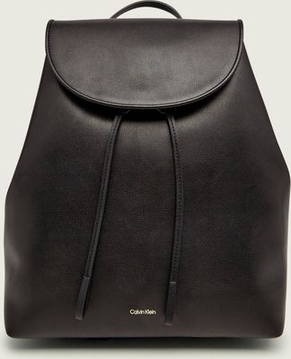 Plecak Calvin Klein ze sklepu: Gomez Fashion Store w kategorii: Plecaki - zdjęcie 874714-BD9-10338_CK262W000024332