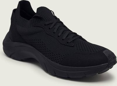 HUGO - Buty sportowe męskie jesienne ze sklepu: Gomez Fashion Store w kategorii: Buty sportowe męskie - zdjęcie 874714-BD9-10338_BU262M000003003