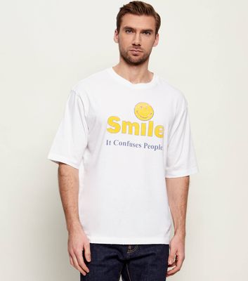 T-shirt męski na wiosnę Dsquared2 ze sklepu: Gomez Fashion Store w kategorii: T-shirty męskie - zdjęcie 874714-BD9-10338_DQ261M000064100