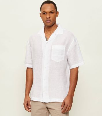 HUGO - Koszula męska ze sklepu: Gomez Fashion Store w kategorii: Koszule męskie - zdjęcie 874714-BD9-10338_BU262M000065199