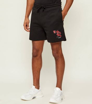 Spodenki męskie letnie HUGO ze sklepu: Gomez Fashion Store w kategorii: Spodenki męskie - zdjęcie 874714-BD9-10338_BU262M000115001