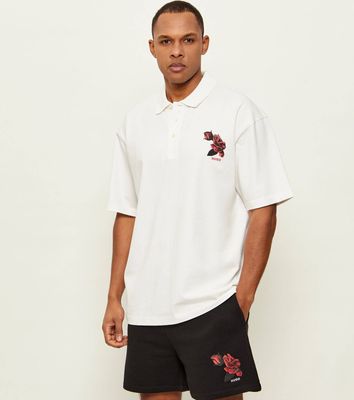 HUGO - T-shirt męski na wiosnę ze sklepu: Gomez Fashion Store w kategorii: T-shirty męskie - zdjęcie 874714-BD9-10338_BU262M000119102