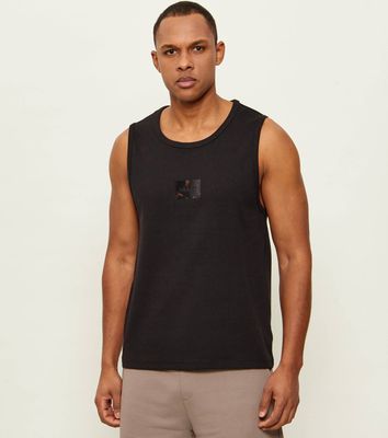 T-shirt męski wiosenny letni HUGO ze sklepu: Gomez Fashion Store w kategorii: T-shirty męskie - zdjęcie 874714-BD9-10338_BU262M000127001