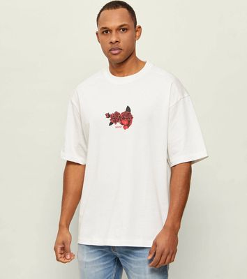 HUGO - T-shirt męski ze sklepu: Gomez Fashion Store w kategorii: T-shirty męskie - zdjęcie 874714-BD9-10338_BU262M000151102