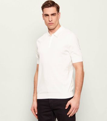 T-shirt męski HUGO ze sklepu: Gomez Fashion Store w kategorii: T-shirty męskie - zdjęcie 874714-BD9-10338_BU262M000152102