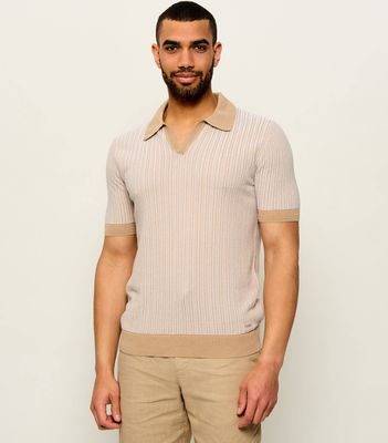 T-shirt męski na lato HUGO ze sklepu: Gomez Fashion Store w kategorii: T-shirty męskie - zdjęcie 874714-BD9-10338_BU262M000156269