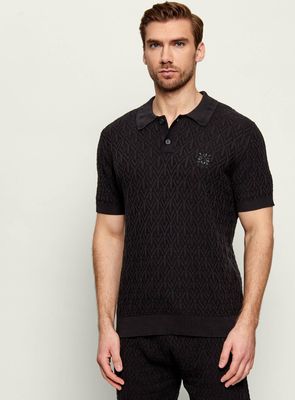 T-shirt męski HUGO ze sklepu: Gomez Fashion Store w kategorii: T-shirty męskie - zdjęcie 874714-BD9-10338_BU262M000157001