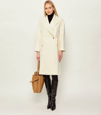 Płaszcz damski na wiosnę Max & Co. ze sklepu: Gomez Fashion Store w kategorii: Płaszcze damskie - zdjęcie 874714-BD9-10338_MX261W000001172