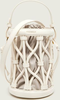 Coccinelle - Listonoszka młodzieżowa ze sklepu: Gomez Fashion Store w kategorii: Listonoszki - zdjęcie 874714-BD9-10338_CL262W000024945