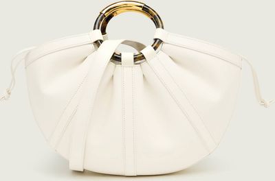 Shopper bag Coccinelle ze sklepu: Gomez Fashion Store w kategorii: Torby Shopper bag - zdjęcie 874714-BD9-10338_CL262W000027945