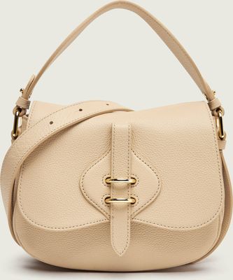 Listonoszka Coccinelle ze sklepu: Gomez Fashion Store w kategorii: Listonoszki - zdjęcie 874714-BD9-10338_CL262W000032942