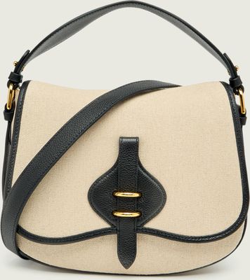 Listonoszka Coccinelle ze sklepu: Gomez Fashion Store w kategorii: Listonoszki - zdjęcie 874714-BD9-10338_CL262W000033846