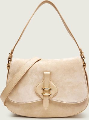 Listonoszka Coccinelle ze sklepu: Gomez Fashion Store w kategorii: Listonoszki - zdjęcie 874714-BD9-10338_CL262W000035942