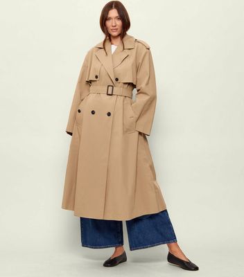 Weekend MaxMara - Płaszcz damski na wiosnę ze sklepu: Gomez Fashion Store w kategorii: Płaszcze damskie - zdjęcie 874714-BD9-10338_MW261W000001002