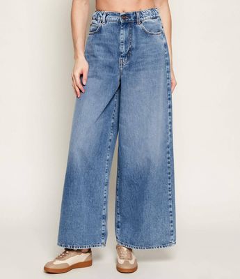 Jeansy damskie Weekend MaxMara ze sklepu: Gomez Fashion Store w kategorii: Jeansy damskie - zdjęcie 874714-BD9-10338_MW261W000016009