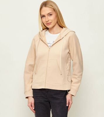 Bluza damska Weekend MaxMara ze sklepu: Gomez Fashion Store w kategorii: Bluzy damskie - zdjęcie 874714-BD9-10338_MW261W000030002