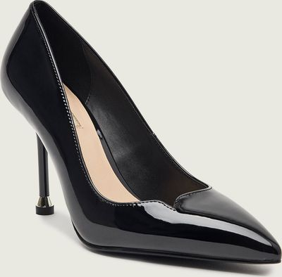 Czółenka wiosenne Liu Jo ze sklepu: Gomez Fashion Store w kategorii: Czółenka - zdjęcie 874714-BD9-10338_LC261W000005222